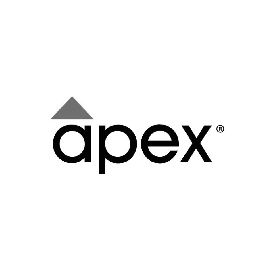 APEX